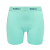 Fresh - Ladies Bamboo Boxer Shorts