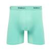 Fresh - Mens Bamboo Boxer Shorts