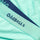 Fresh - Mens Bamboo Boxer Shorts