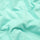 Fresh - Mens Cotton Boxer Shorts