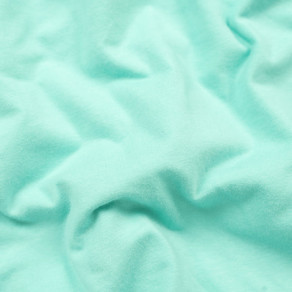 Fresh - Mens Cotton Boxer Shorts