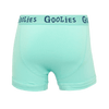 Fresh - Kids Boxer Shorts