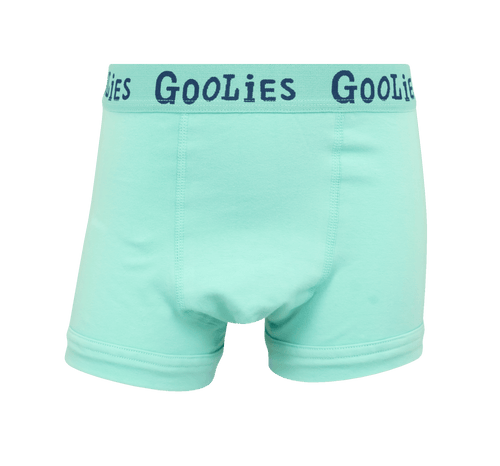Fresh - Kids Boxer Shorts