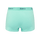 Fresh - Ladies Boxers