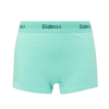 Fresh - Ladies Boxers