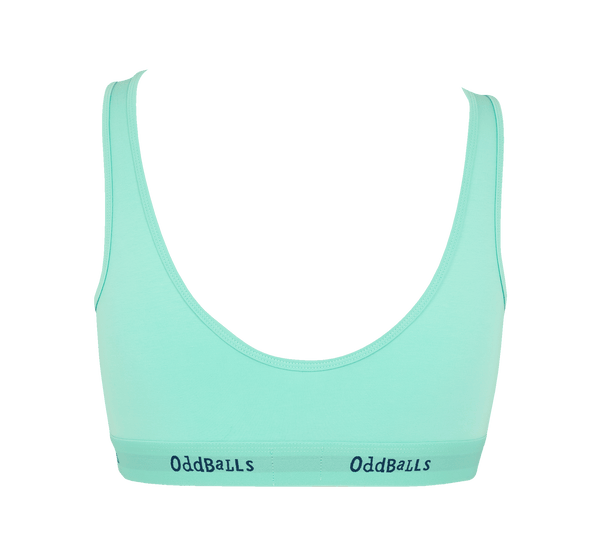 Fresh - Ladies Bralette