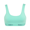 Fresh - Ladies Bralette