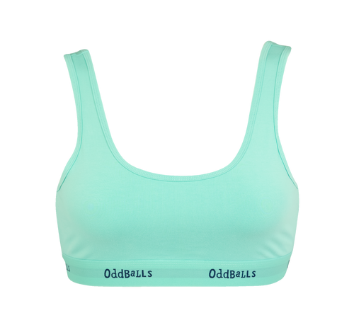 Fresh - Ladies Bralette