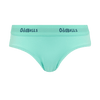 Fresh - Ladies Briefs