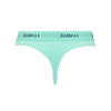 Fresh - Ladies Thong