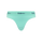 Fresh - Ladies Thong