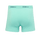 Seas the Day Bundle - Mens Boxer Shorts 4 Pack