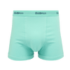 Fresh - Mens Cotton Boxer Shorts
