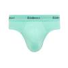 Fresh - Mens Cotton Briefs