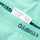 Fresh - Mens Cotton Boxer Shorts