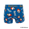Frosties - Kids Boxer Shorts - Goolies