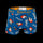Frosties - Kids Boxer Shorts - Goolies