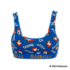 Frosties - Ladies Bralette