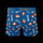 Frosties - Mens Boxer Shorts