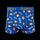 Frosties - Mens Boxer Shorts