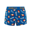 Frosties - Ladies Boxers