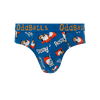 Frosties - Mens Briefs