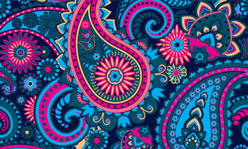Fancy Pants