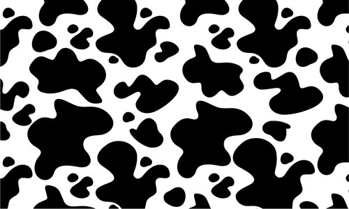 Fat Cow