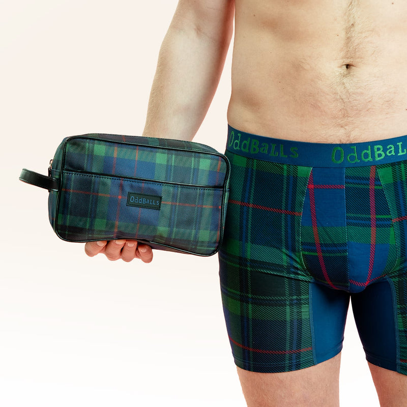 Gifts for Him