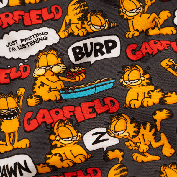 Garfield Bundle - Ladies Briefs 2 Pack Bundle