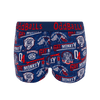 Gas Monkey - Ladies Boxers