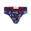 Gas Monkey - Men's Briefs