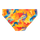 Great Balls of Fire - Swimming Briefs
