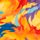 Great Balls of Fire - Swimming Briefs