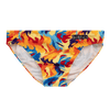 Great Balls of Fire - Swimming Briefs