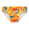 Great Balls of Fire - Swimming Briefs