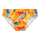 Great Balls of Fire - Swimming Briefs