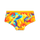 Great Balls of Fire - Girls Cotton Knickers