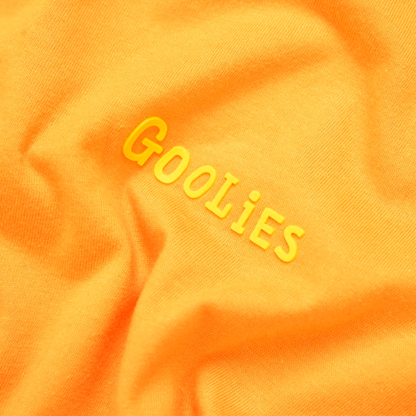 Great Balls of Fire - Kids Long Pyjamas Set (T-Shirt & Trousers)