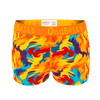 Great Balls of Fire - Ladies Boxers