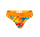 Great Balls of Fire - Ladies Thong