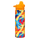 Great Balls of Fire – 900ml Insulated Water Bottle