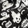 Ghosts - Ladies Boxers