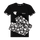 Ghosts - Kids Long Pyjamas Set (T-Shirt & Trousers)