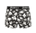 Ghosts - Ladies Boxers
