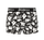 Ghosts - Ladies Boxers