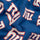 New York Giants - Mens Boxer Shorts