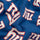 New York Giants - Ladies Briefs