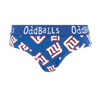 New York Giants - Ladies Briefs