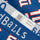 New York Giants - Ladies Briefs